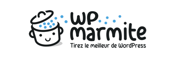 WPMarmite
